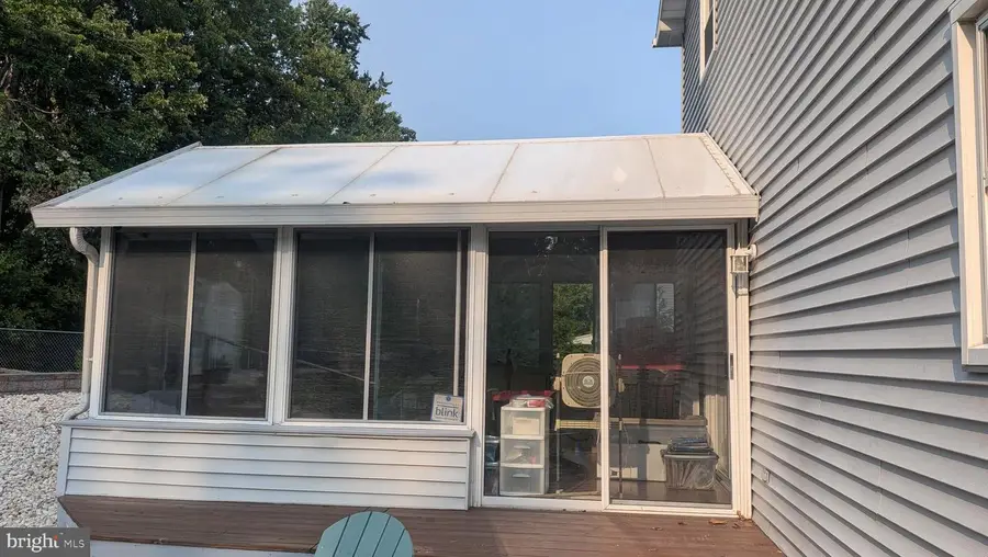 129 Laurel Dr, Enola, PA 17025 - #3