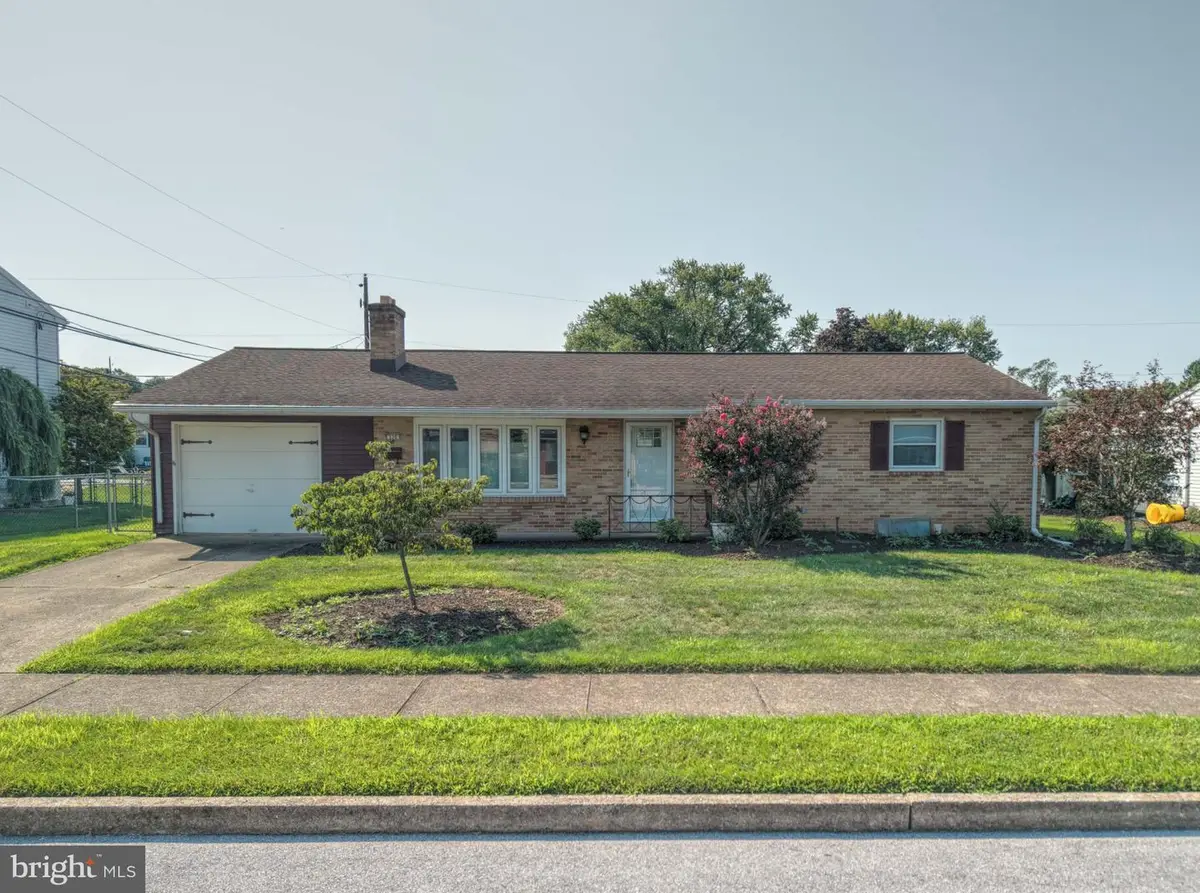 320 Belaire Dr, Shiremanstown, PA 17011 - #1