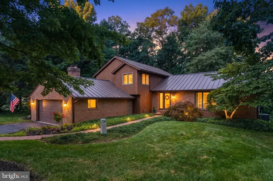 1306 Bosler Pl, Carlisle, PA 17013 - #2