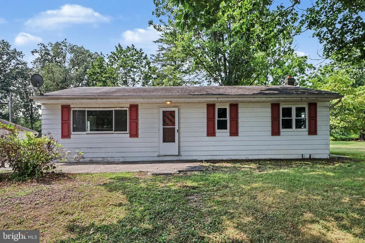 943 S Humer St, Enola, PA 17025 - #1