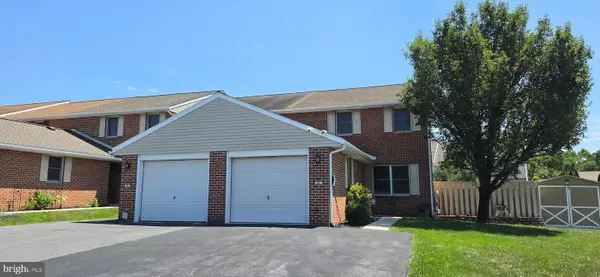 90 Lee Ann Ct, ENOLA, PA 17025