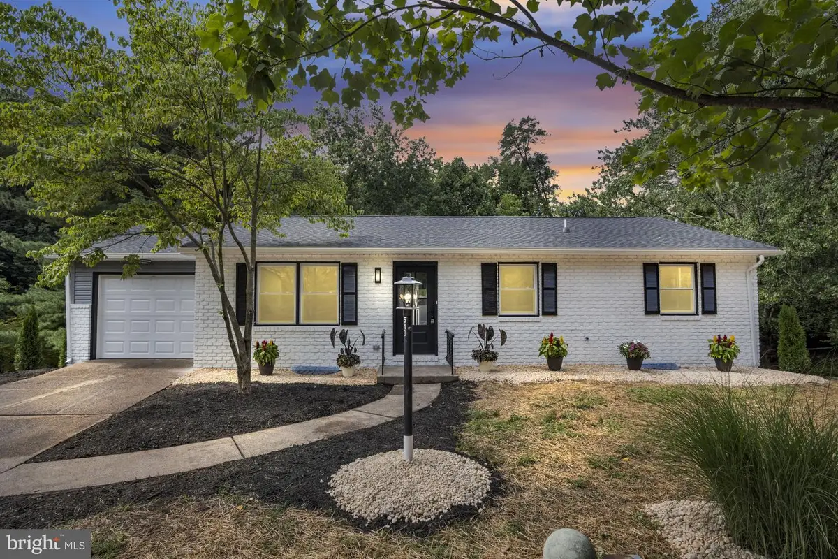 519 Lavina Dr, Mechanicsburg, PA 17055 - #1