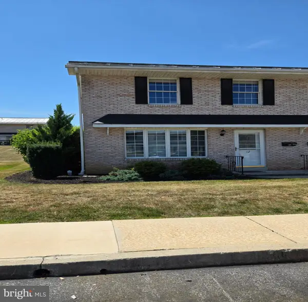 12 Bentley Pl, CARLISLE, PA 17013