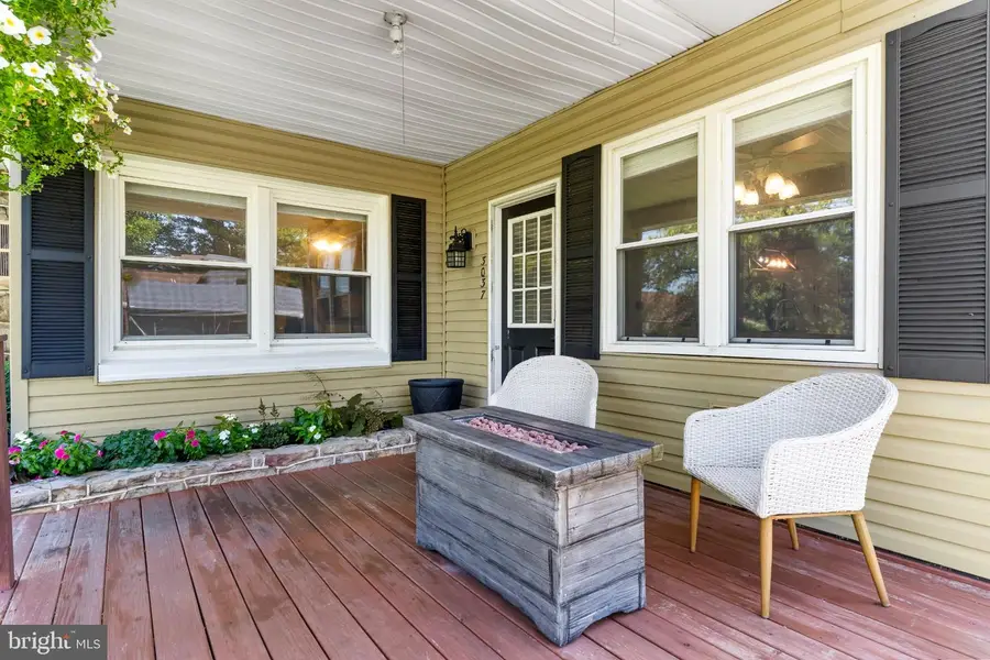 3037 Spring Rd, Carlisle, PA 17013 - #3