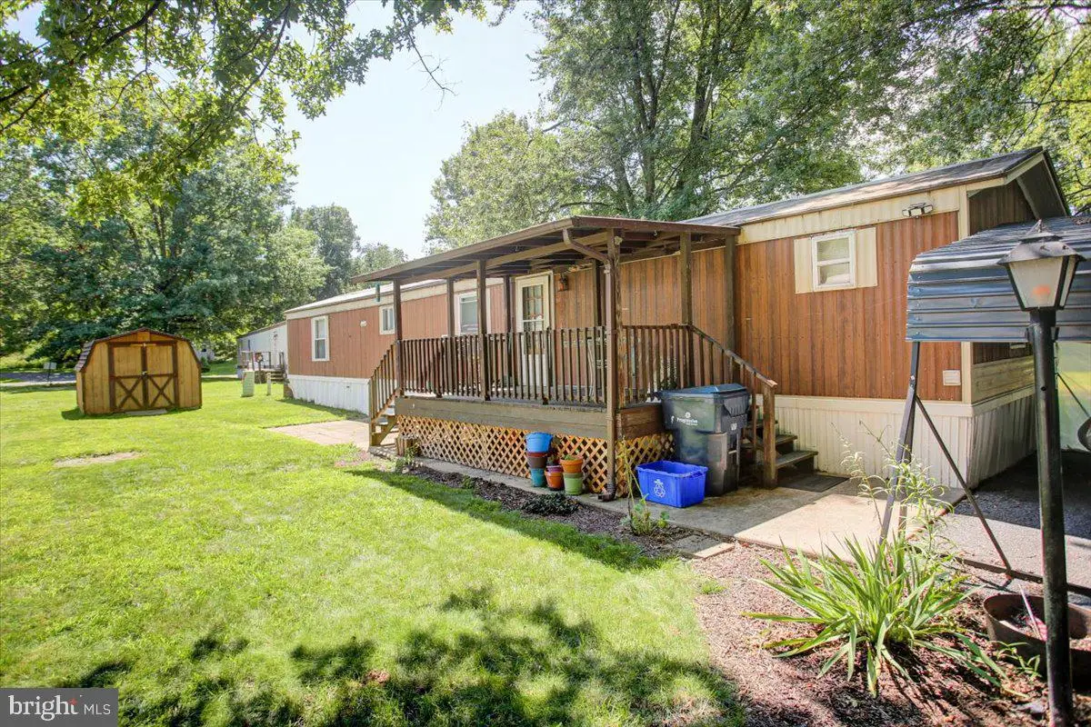 182 Mohn Drive, Shippensburg, PA 17257 - #1
