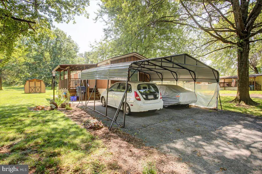 182 Mohn Drive, Shippensburg, PA 17257 - #3