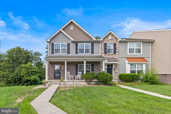 4905 Laurel Valley Ln, ENOLA, PA 17025