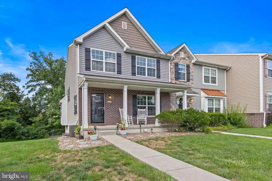 4905 Laurel Valley Ln, Enola, PA 17025 - #2