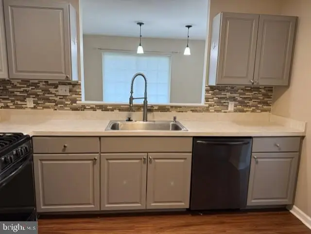 68 Courtyard Dr, Carlisle, PA 17013 - #2