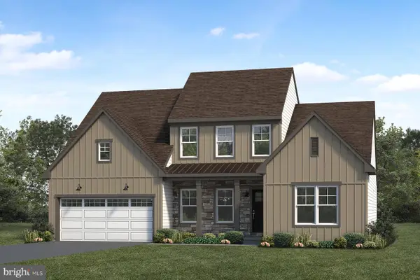 402 Morris Dr, MECHANICSBURG, PA 17055