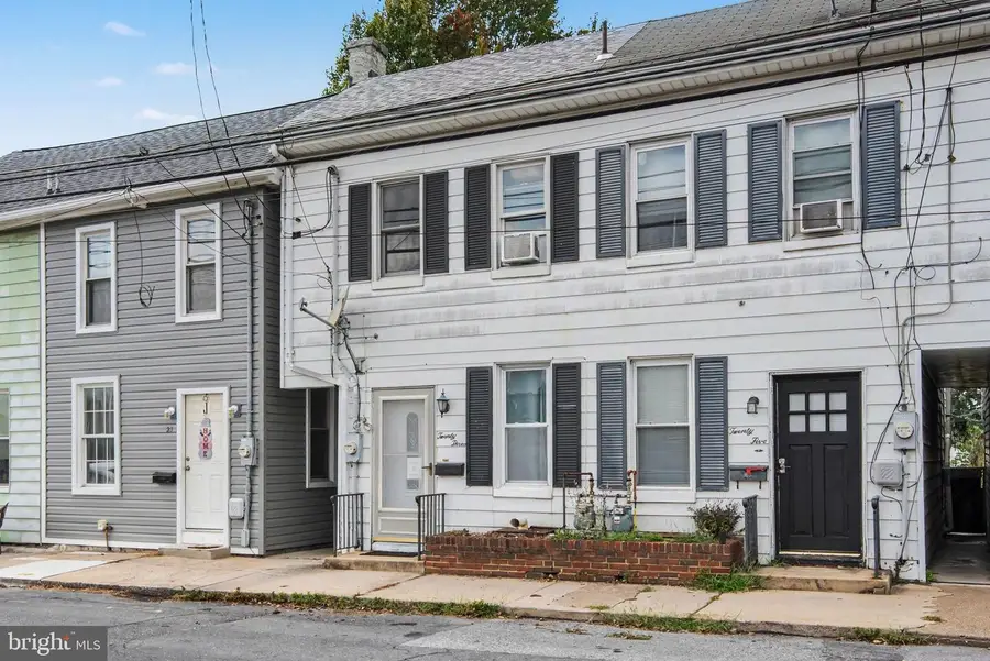 23 E Allen St, Mechanicsburg, PA 17055 - #2