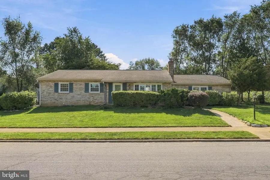 3 S West Ave, Shiremanstown, PA 17011 - #2