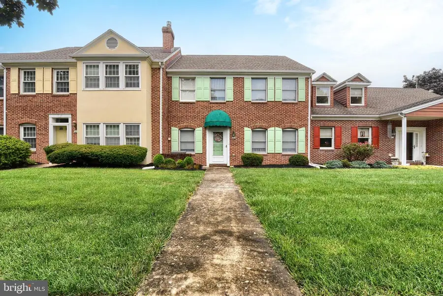 1202 White Birch Ln, Carlisle, PA 17013 - #3