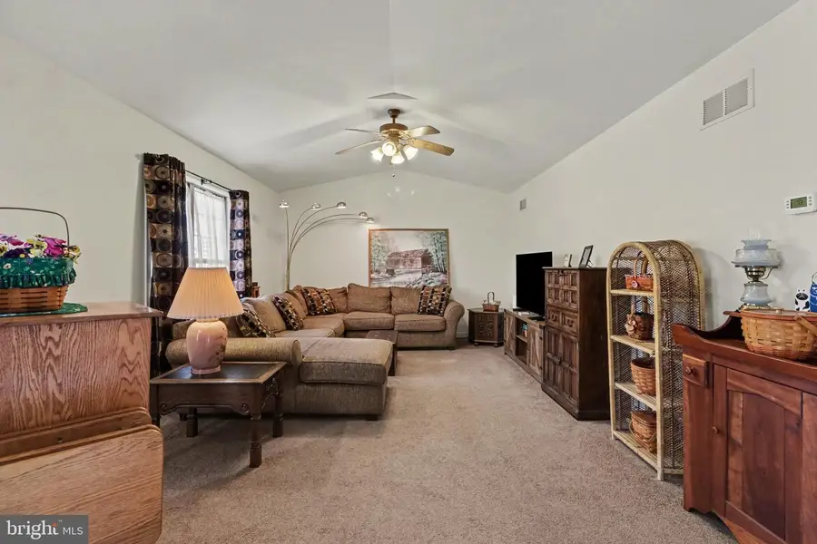 41 Mel Ron Ct, Carlisle, PA 17015 - #3
