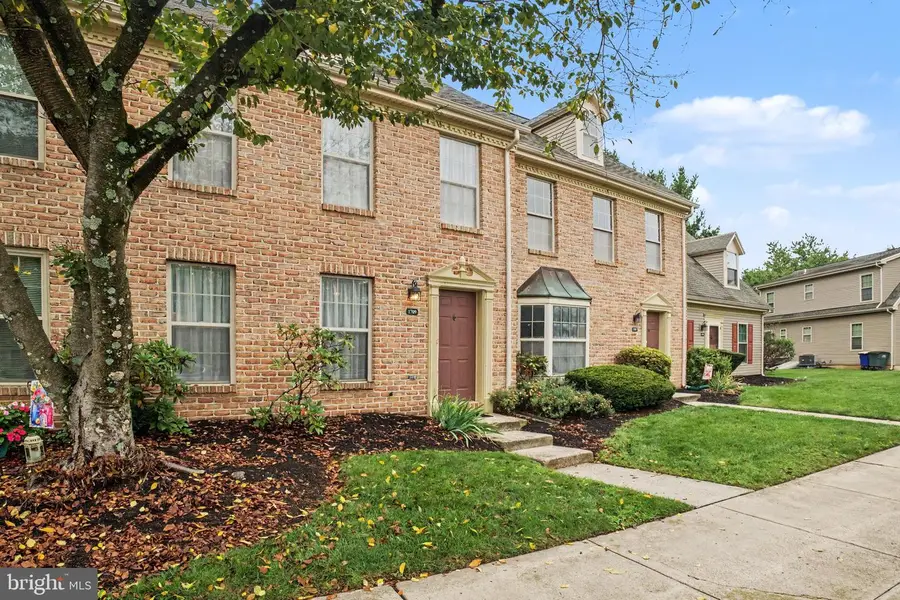 1709 Peyton Randolph Ct, New Cumberland, PA 17070 - #3