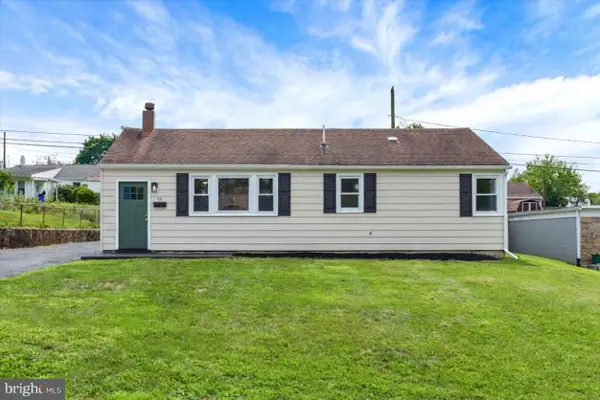 55 Oliver Rd, ENOLA, PA 17025
