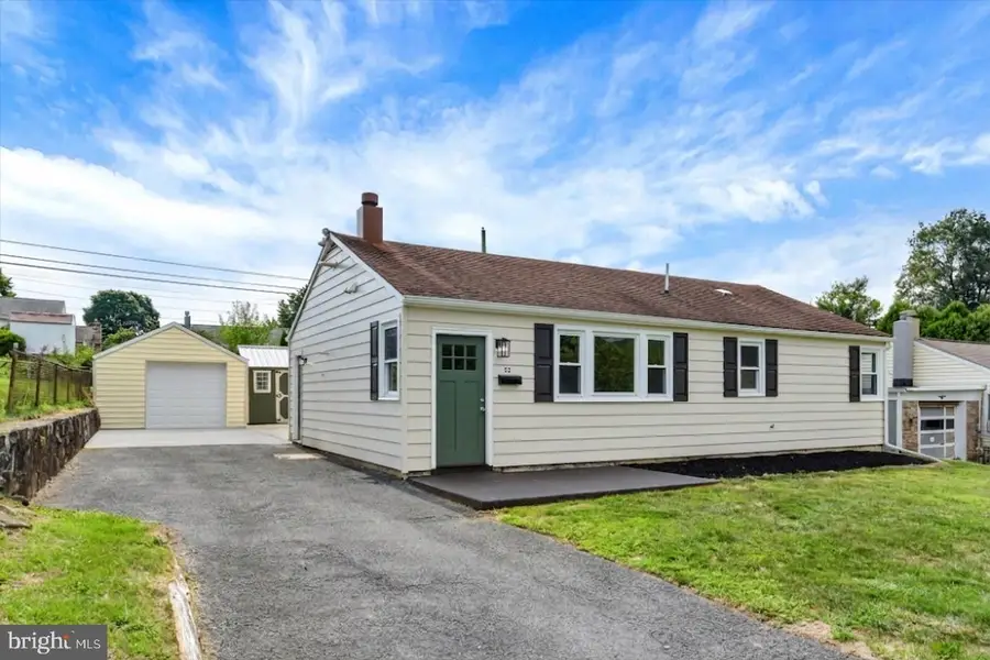 55 Oliver Rd, Enola, PA 17025 - #2