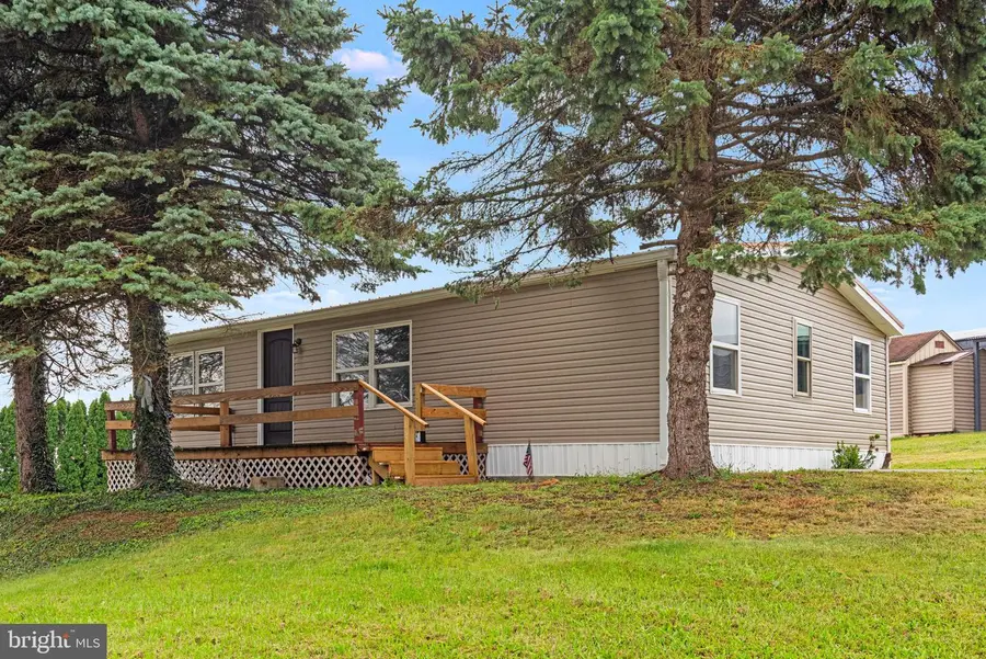 2 Heather Dr, Carlisle, PA 17013 - #2