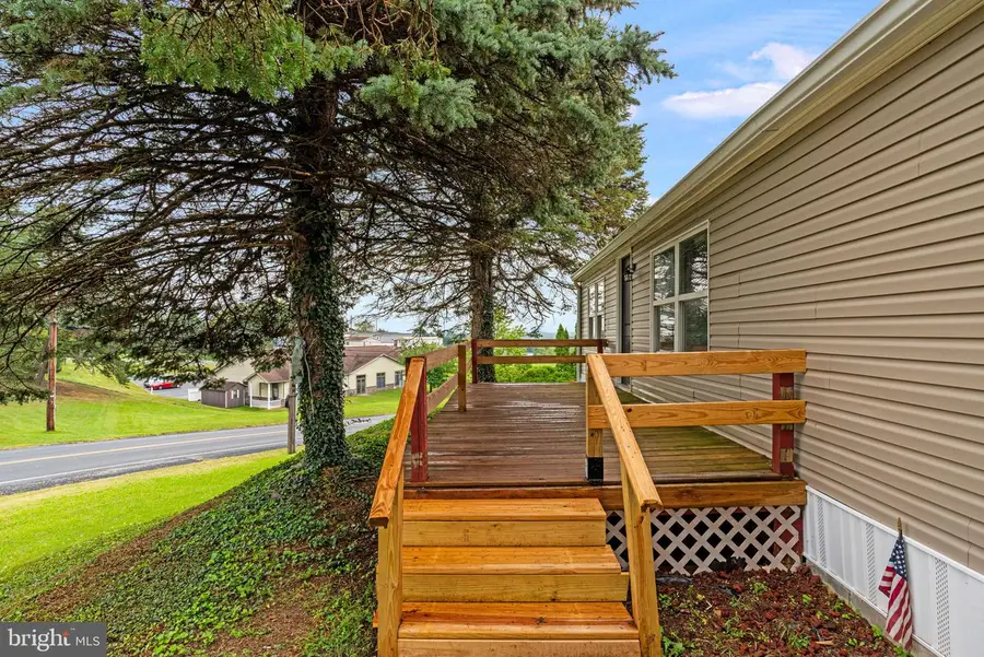 2 Heather Dr, Carlisle, PA 17013 - #3