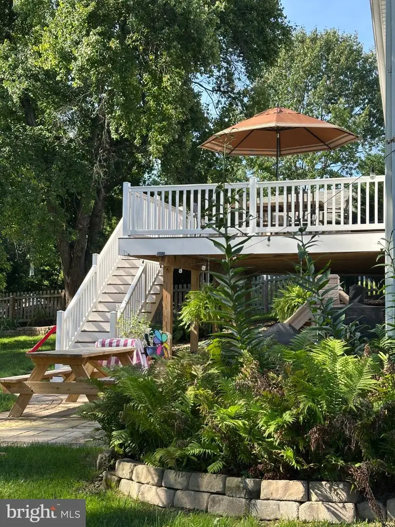 1213 Scenery Dr, Mechanicsburg, PA 17050 - #2