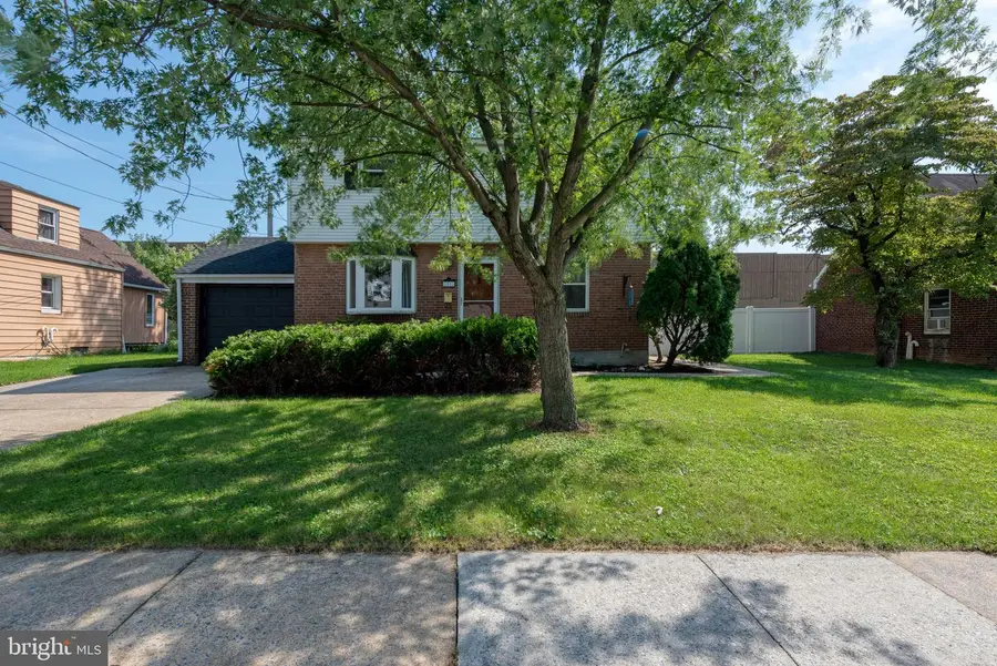 1931 Princeton Ave, Camp Hill, PA 17011 - #3