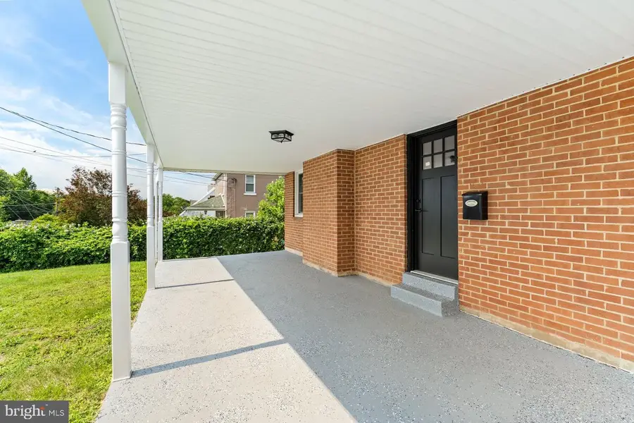 526 W Cumberland Rd, Enola, PA 17025 - #2