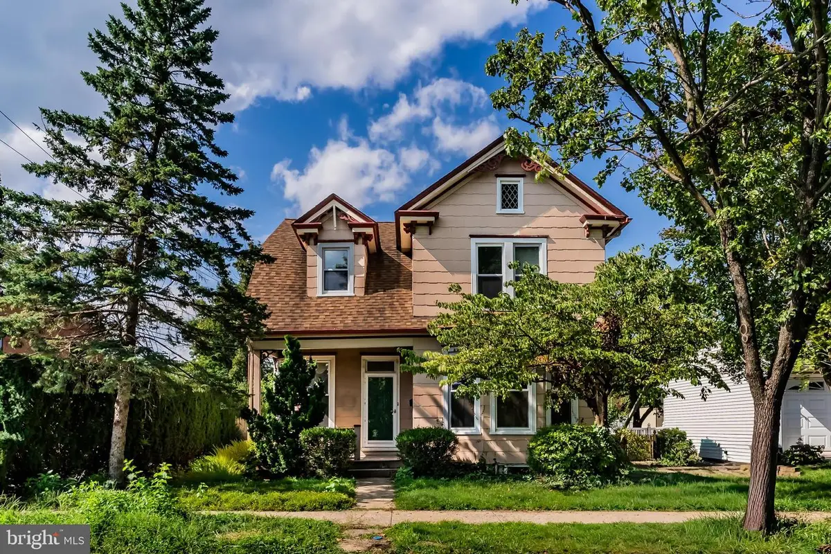 3120 Harvard Ave, Camp Hill, PA 17011 - #1