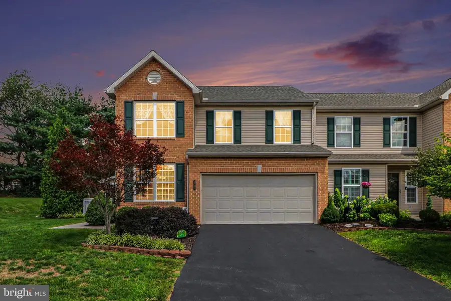 4280 Roth Farm Village Cir, Mechanicsburg, PA 17050 - #2