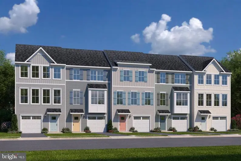 14 Rail Yard Dr, Enola, PA 17025 - #1