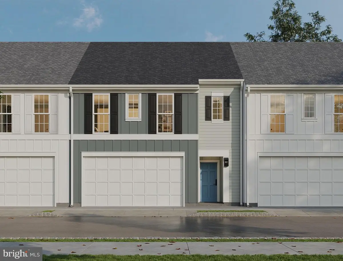 2104 Terrebonne Way, Mechanicsburg, PA 17055 - #1