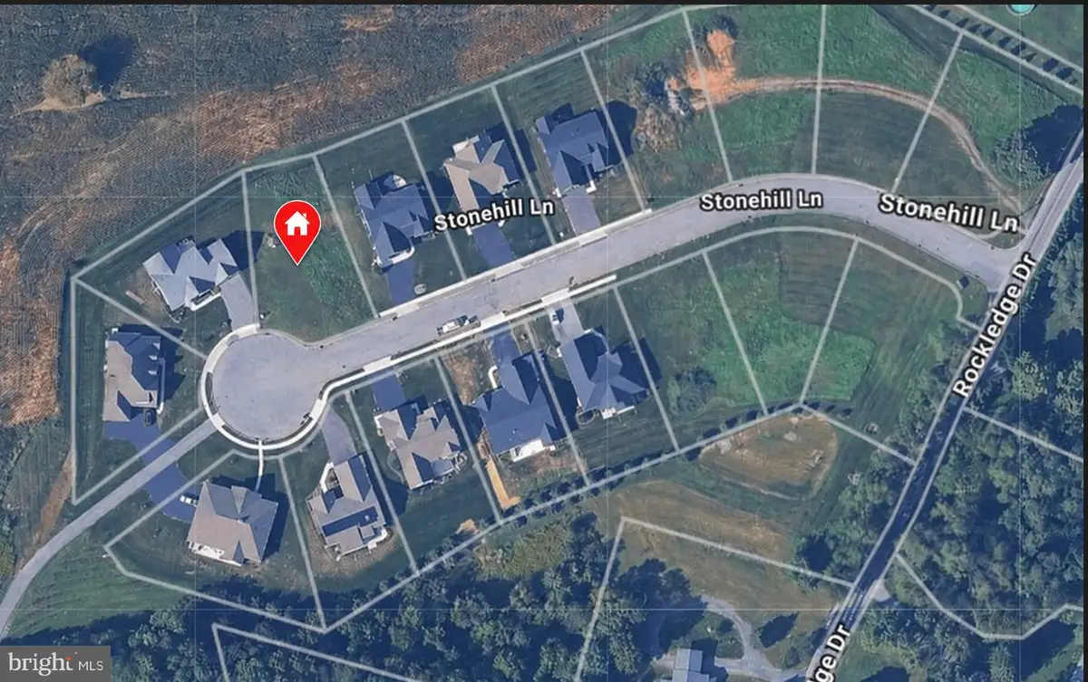 Lot 9 Stonehill Ln, Carlisle, PA 17015 - #1