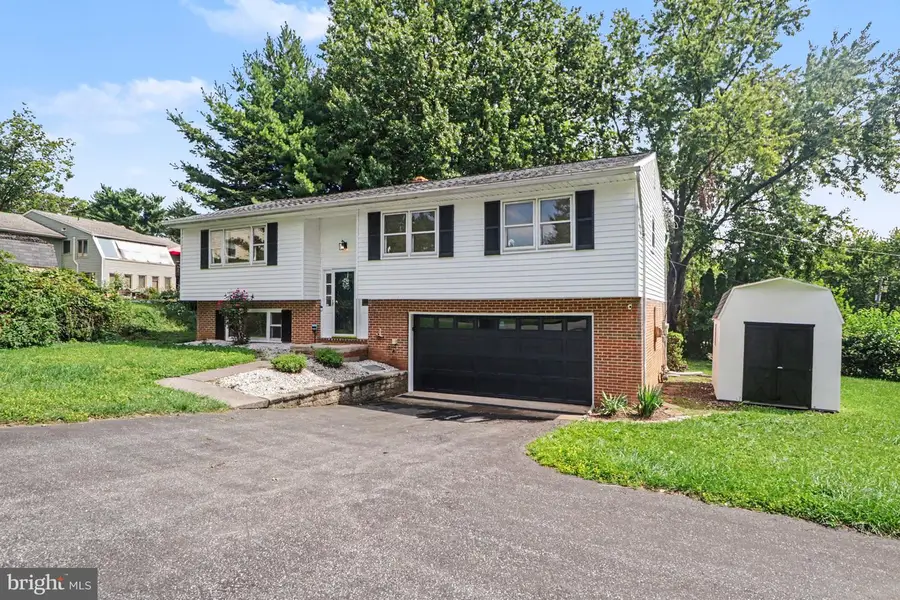 1706 Patricia Ct, Mechanicsburg, PA 17055 - #3