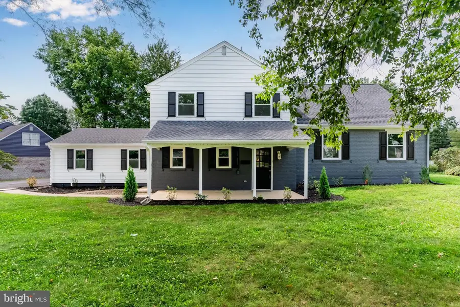 416 Allendale Way, Camp Hill, PA 17011 - #2