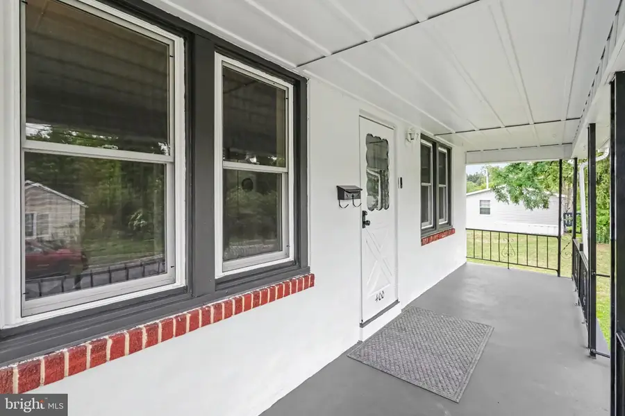 400 W Dauphin, Enola, PA 17025 - #3