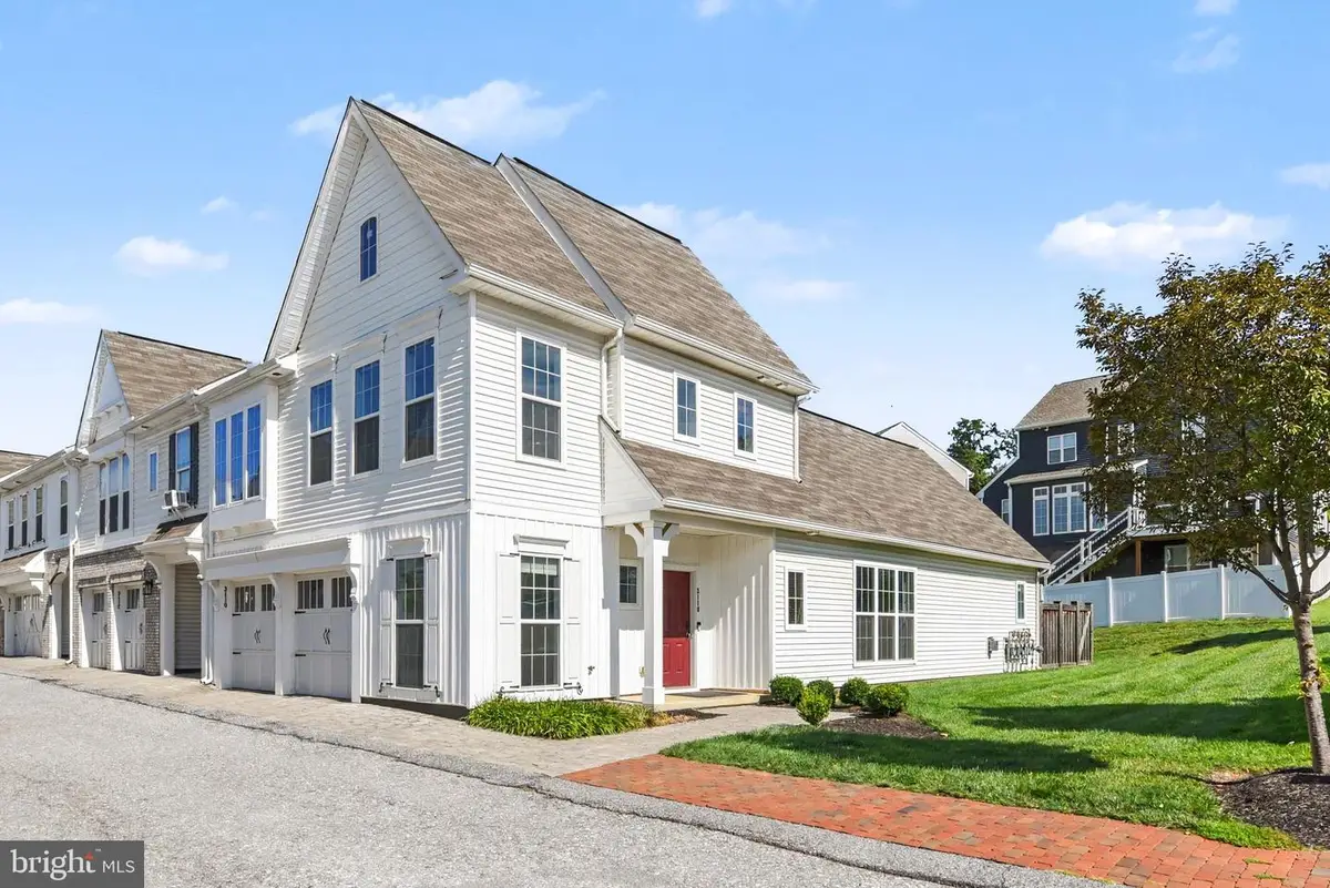 3110 Grove Ct, Mechanicsburg, PA 17055 - #1