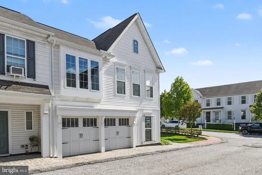 3110 Grove Ct, Mechanicsburg, PA 17055 - #2
