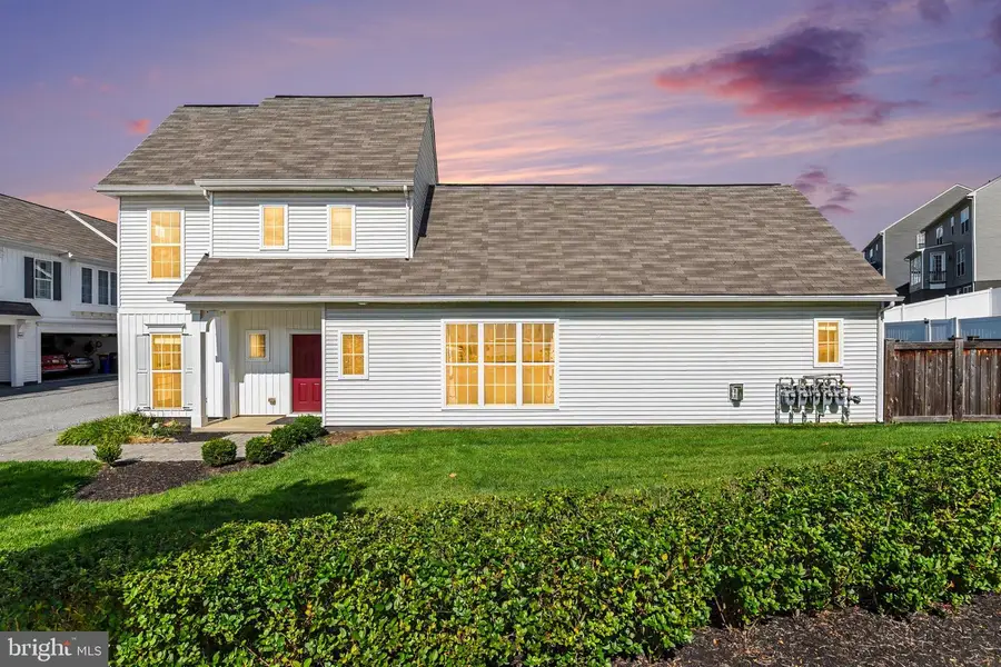 3110 Grove Ct, Mechanicsburg, PA 17055 - #3