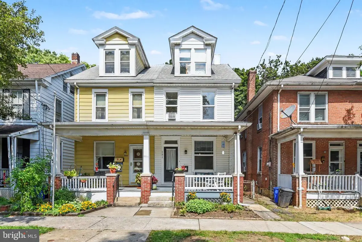 131 Bosler Ave, Lemoyne, PA 17043 - #1