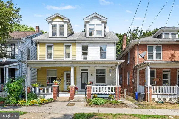 131 Bosler Ave, LEMOYNE, PA 17043