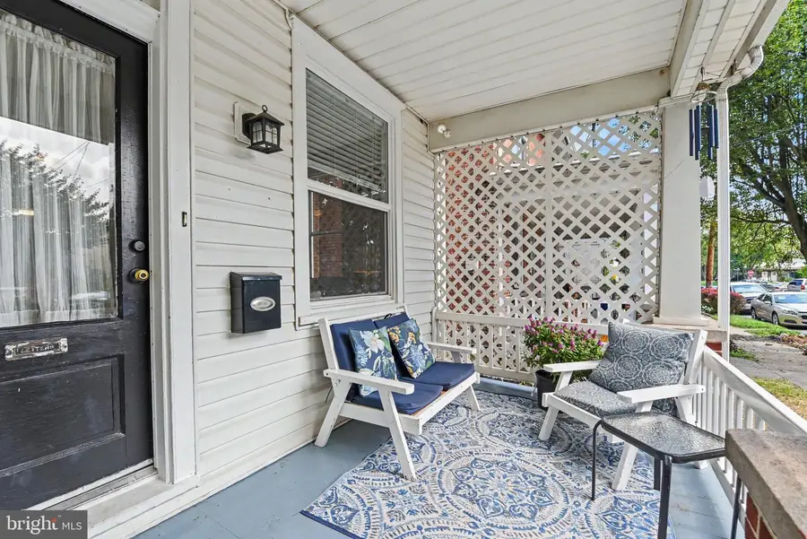 131 Bosler Ave, Lemoyne, PA 17043 - #3