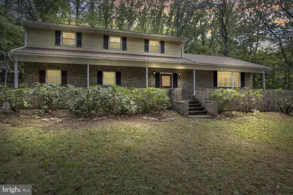 1327 Kuhn Rd, BOILING SPRINGS, PA 17007