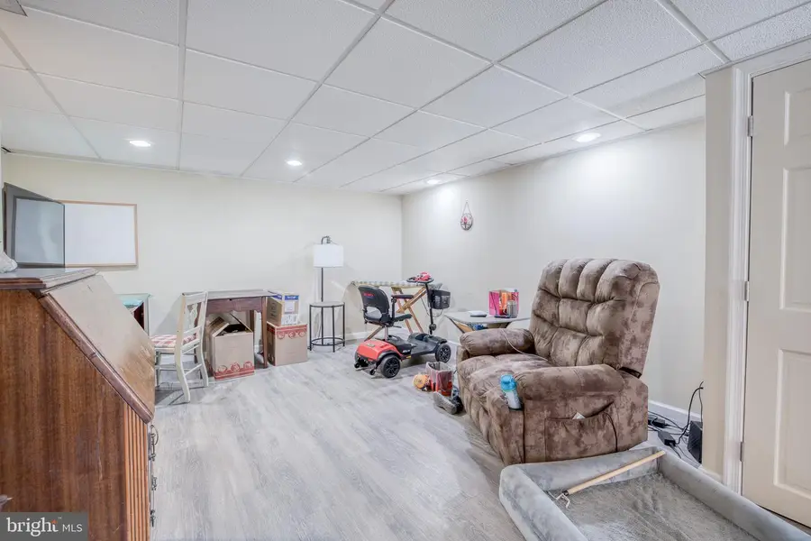 357 Pine Grove Rd, Gardners, PA 17324 - #2