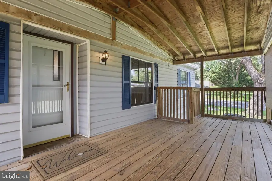 22 Magnolia Ln, Carlisle, PA 17015 - #3