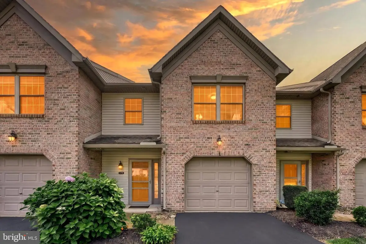 174 Melbourne Ln, Mechanicsburg, PA 17055 - #1
