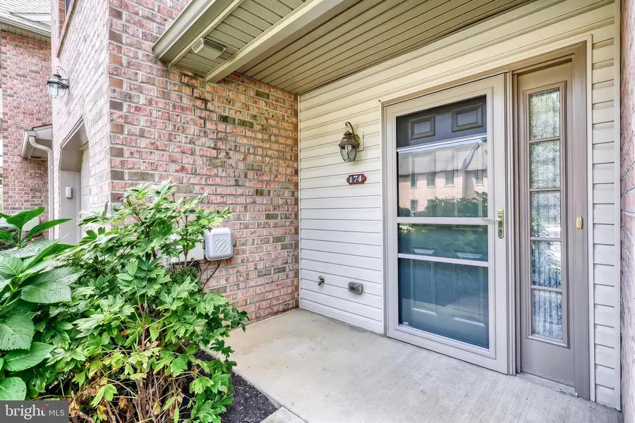 174 Melbourne Ln, Mechanicsburg, PA 17055 - #3