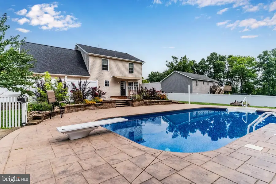 6 Camelot Ln, Newville, PA 17241 - #3