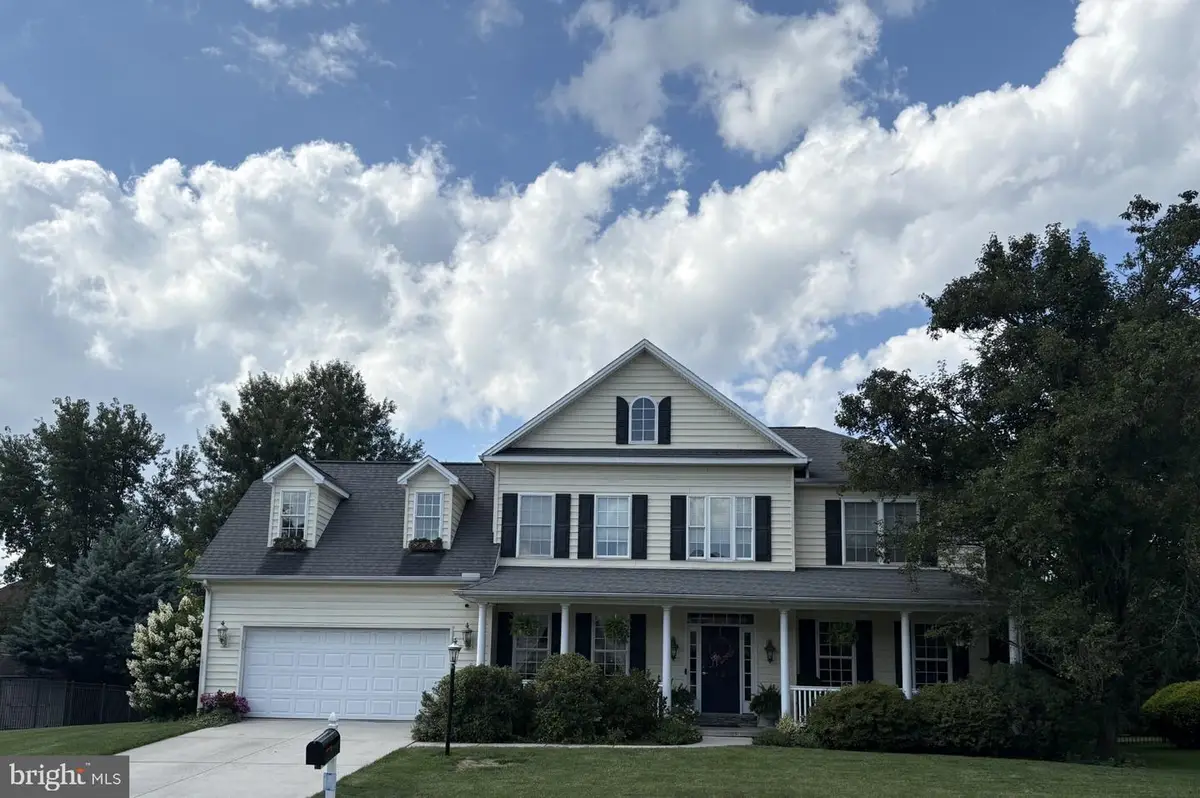 502 Jacob Ln, Mechanicsburg, PA 17050 - #1