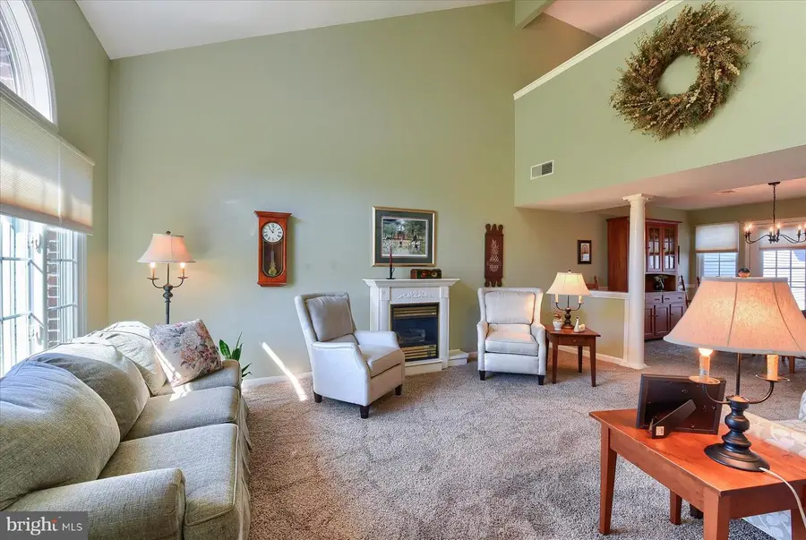 58 Greenfield Dr, Carlisle, PA 17015 - #3