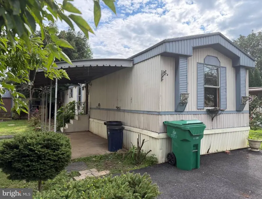 197 Big Spring Ter, Newville, PA 17241 - #2