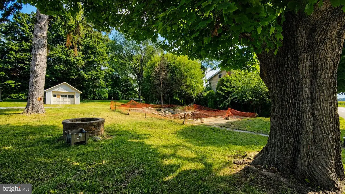 1506 W Trindle Rd, Carlisle, PA 17015 - #1